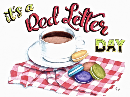 Склейка для акварели "Expression", 300г/м2, 30х40см, 100% хлопок, 20 л, Grain fin